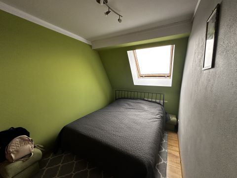 Sprzedaż Mieszkanie Żeromskiego, Biała Podlaska