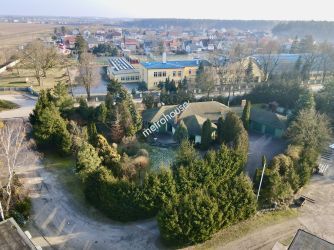 Dom na sprzedaż, Działdowski, Narzym, Kościelna