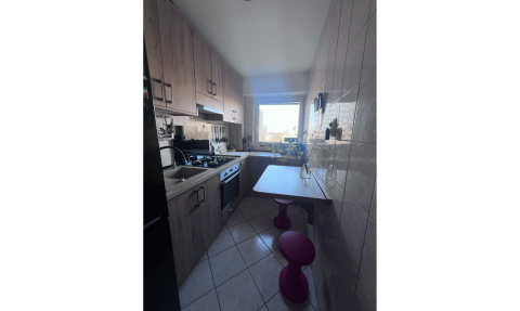 Sprzedaż Mieszkanie Targówek, Warszawa