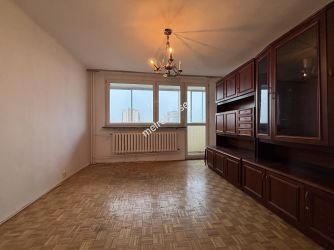 Mieszkanie na sprzedaż, Warszawa, Żoliborz, Gwiaździsta