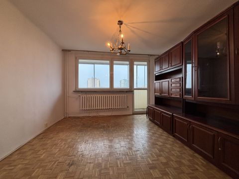 Sprzedaż Mieszkanie Gwiaździsta, Żoliborz, Warszawa