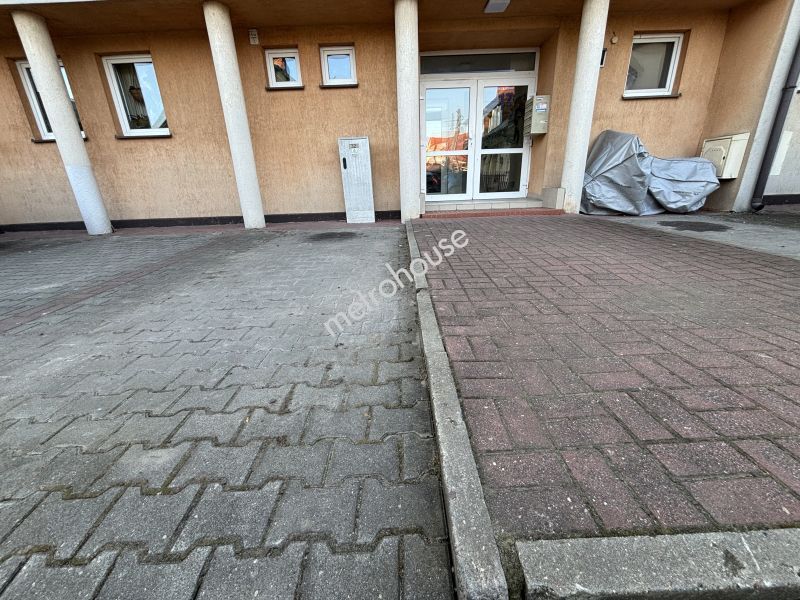 Mieszkanie na sprzedaż, Warszawa, Wawer, Wał Miedzeszyński
