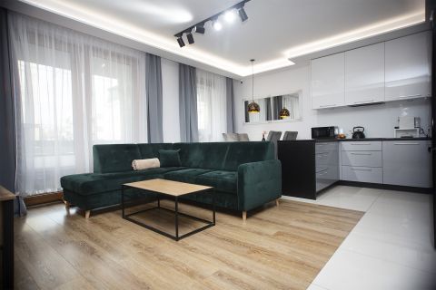 Sprzedaż Mieszkanie Kazimierza Wielkiego, Włochy, Warszawa