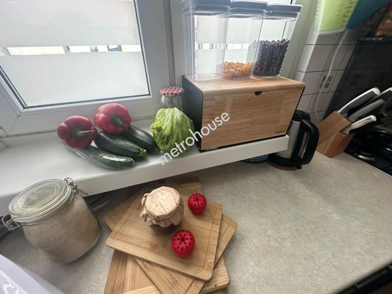 Mieszkanie na sprzedaż, Łódź, Górna, Podgórna