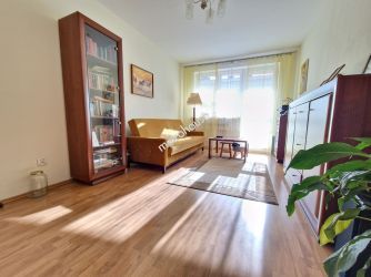 Mieszkanie na sprzedaż, Kielce, Szydłówek, Klonowa
