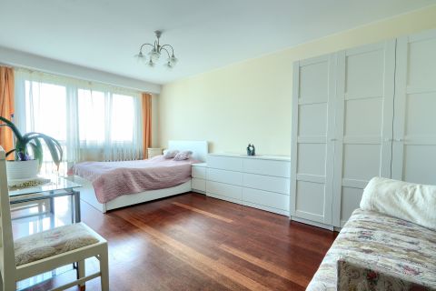 Wynajem Mieszkanie Śródmieście, Łódź