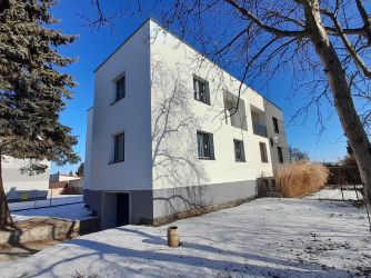 Dom na sprzedaż, Radom, Żakowice, Wierzbicka