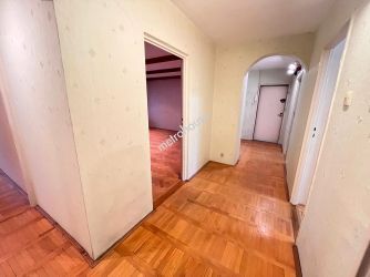 Mieszkanie na sprzedaż, Siedlce, Niepodległości