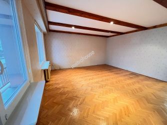 Mieszkanie na sprzedaż, Siedlce, Niepodległości