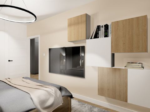 Sprzedaż Mieszkanie Swarzędz, pow. poznański