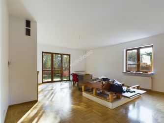 Dom na sprzedaż, Piaseczyński, Piaseczno, Elizy orzeszkowej