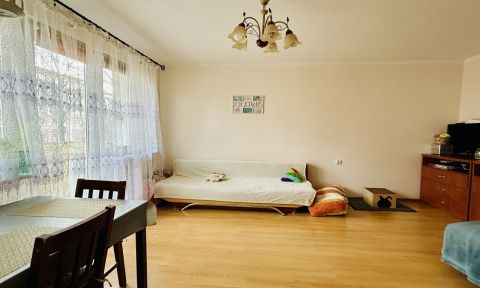 Sprzedaż Mieszkanie Grunwald Południe, Poznań