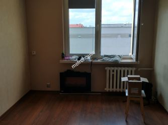 Mieszkanie na sprzedaż, Bytom, Gwarecka