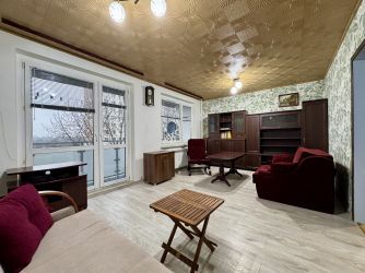 Mieszkanie na sprzedaż, Jastrzębie-Zdrój, Wielkopolska
