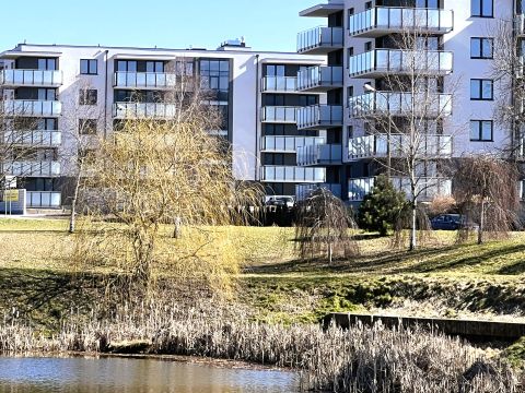 Sprzedaż Mieszkanie Wielewska, Chojnice