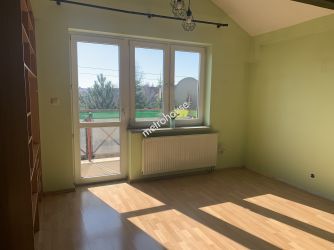 Mieszkanie na sprzedaż, Piaseczyński, Lesznowola, Nowa Iwiczna, Zimowa