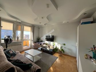 Mieszkanie na sprzedaż, Warszawa, Ochota, Grójecka