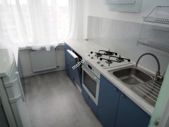 Mieszkanie na sprzedaż, Łódź, Widzew, Sacharowa