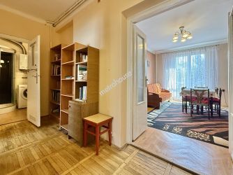 Mieszkanie na sprzedaż, Bielsko-Biała, Radosna