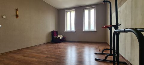 Sprzedaż Mieszkanie Mickiewicza, Kutno