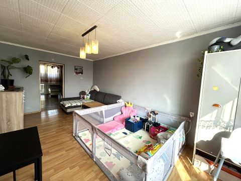 Sprzedaż Mieszkanie Morcinka, Rybnik