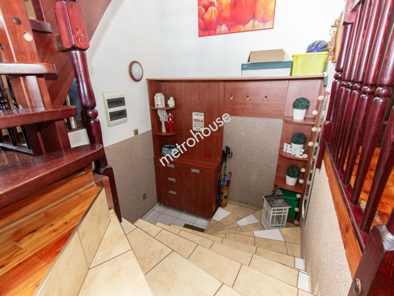 Mieszkanie na sprzedaż, Szczecinecki, Borne Sulinowo, Mikołaja Reja