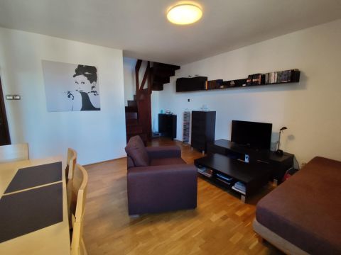 Sprzedaż Mieszkanie Piaseczno