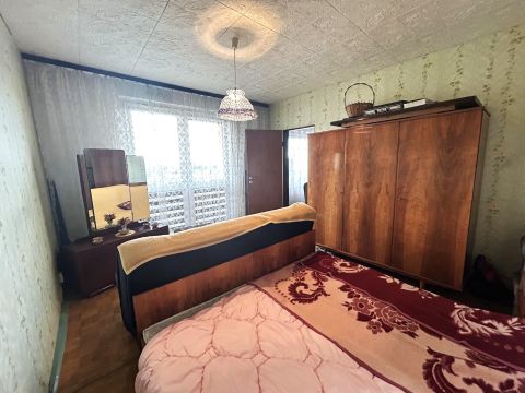 Sprzedaż Mieszkanie Chabrowa, Rybnik