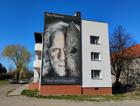 Sprzedaż Mieszkanie Kołłątaja, Bytom