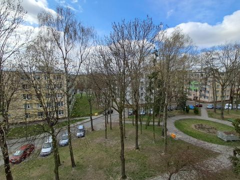 Sprzedaż Mieszkanie Kopernika, Świdnik