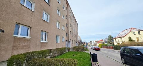 Sprzedaż Mieszkanie Rybacka, Władysławowo, pow. pucki
