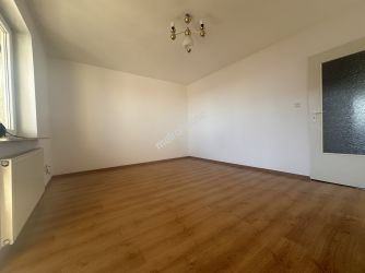 Mieszkanie na sprzedaż, Biała Podlaska, Janowska
