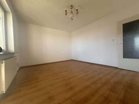 Sprzedaż Mieszkanie Janowska, Biała Podlaska