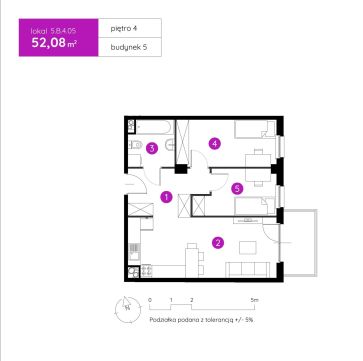 Sprzedaż Mieszkanie Sielec, Sosnowiec