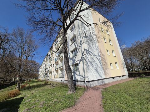 Sprzedaż Mieszkanie Eustachiewicza, Puławy