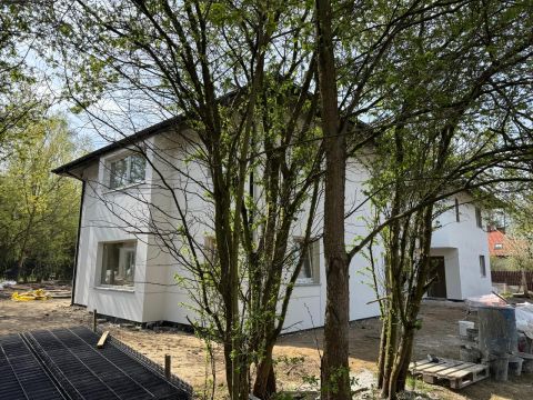 Sprzedaż Dom Grodzisk Mazowiecki