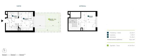 Sprzedaż Mieszkanie Bemowo, Warszawa