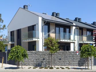 Mieszkanie na sprzedaż, Łódź, Polesie, Żołnierska