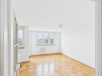 Mieszkanie na wynajem, Warszawa, Targówek, Prałatowska
