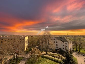 Mieszkanie na sprzedaż, Lublin, Kalinowszczyzna, Niepodległości