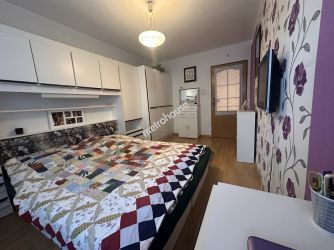 Mieszkanie na sprzedaż, Biała Podlaska, Kopernika