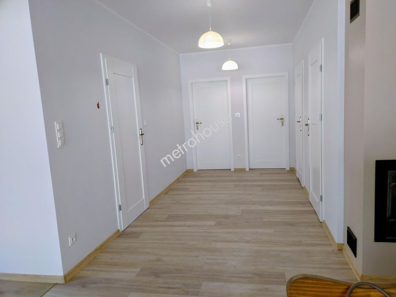 Dom na sprzedaż, Legionowski, Marynino