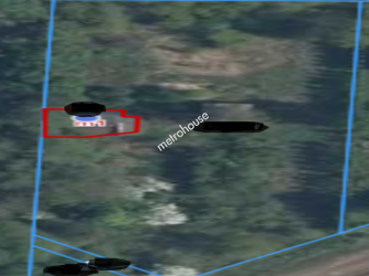 Działka na sprzedaż, Grodziski, Milanówek