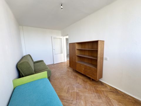 Sprzedaż Mieszkanie Olszewskiego, Puławy