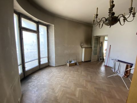 Sprzedaż Mieszkanie Narutowicza, Śródmieście, Łódź