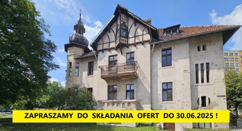 Sprzedaż Dom Grudziądzka, Toruń