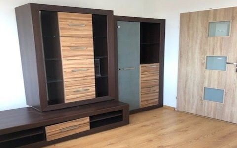 Sprzedaż Mieszkanie Dworcowa, Osiedle Pojezierze, Olsztyn