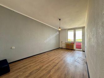 Mieszkanie na sprzedaż, Wodzisławski, Wodzisław Śląski, Waryńskiego
