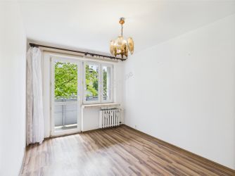 Mieszkanie na sprzedaż, Dąbrowa Górnicza, Gołonóg, Kasprzaka