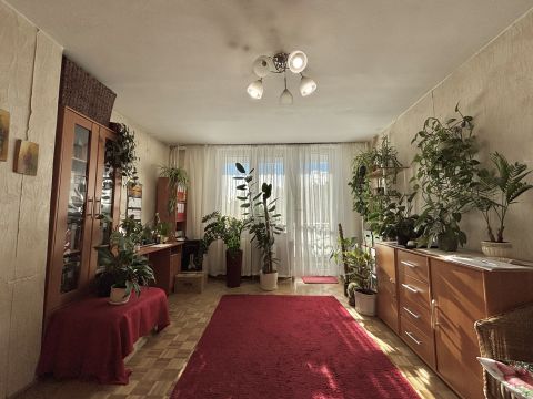 Sprzedaż Mieszkanie Malborska, Targówek, Warszawa